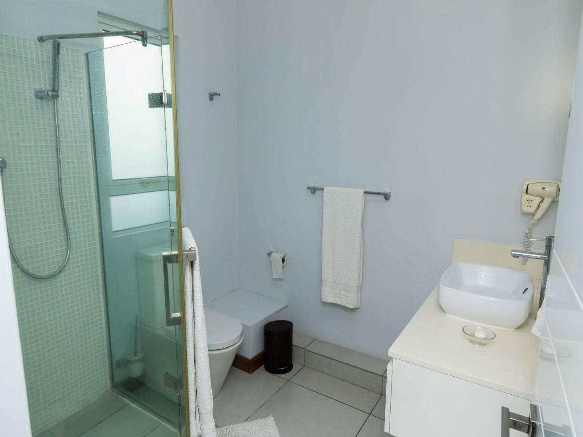 Triolet Ah 5-Seafront,Premium,Luxurious,Serviced Apartment מראה חיצוני תמונה